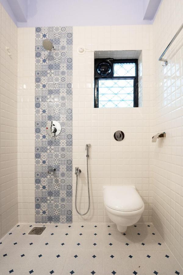 Villa Barbosa, 2 Bhk Villa & Luxury Rooms Near Colva, Sernabatim, Benaulim Beach Zewnętrze zdjęcie